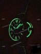 Fake Panerai Luminor Marina Carbotech PAM1118 Watch 2020 NEW (7)_th.jpg